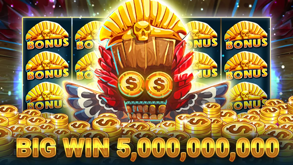 Tính năng bảo mật của Win55