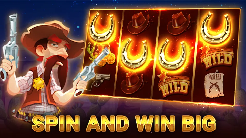 Bảo mật giao dịch tài chính Win55