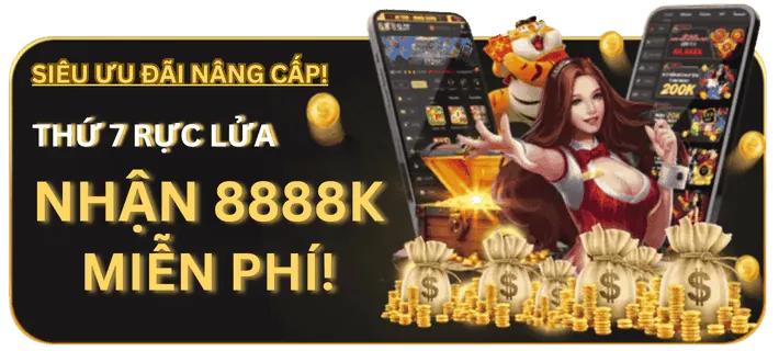 Các chương trình khuyến mãi mới nhất của game win55