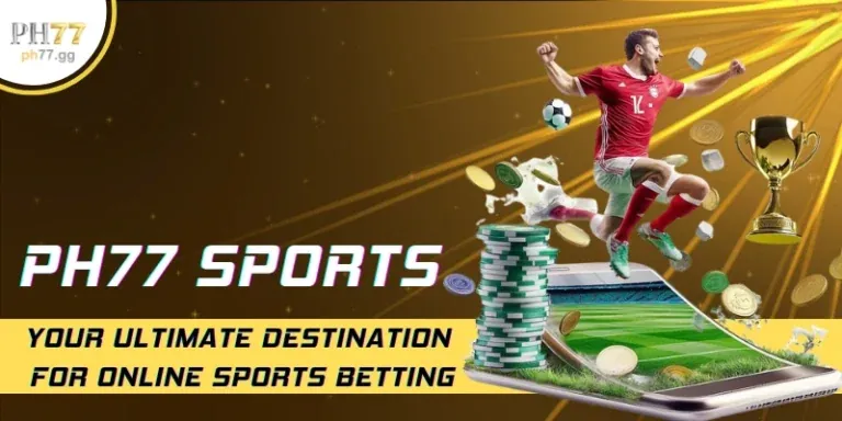 Chơi công bằng và cá cược có trách nhiệm Win55