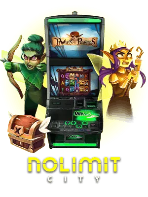 Nạp rút tiền nhanh chóng Win55
