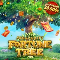 Liên hệ hỗ trợ game win55
