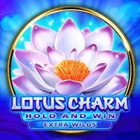 Bảo mật tài khoản game win55