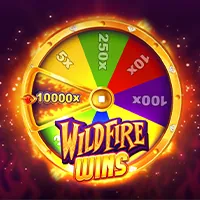 Giải quyết tranh chấp tại game win55