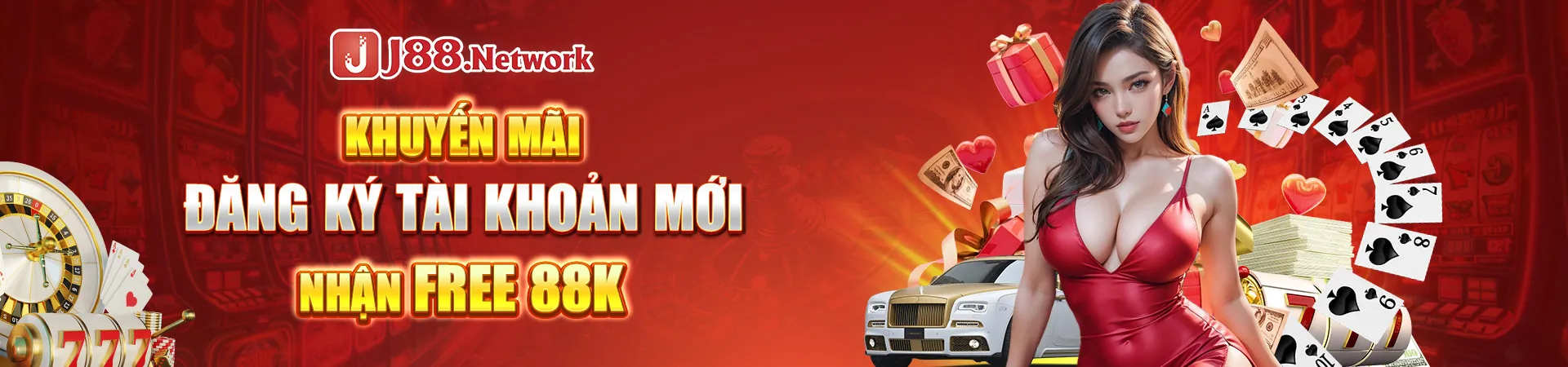 Banner ưu đãi mới nhất Win55