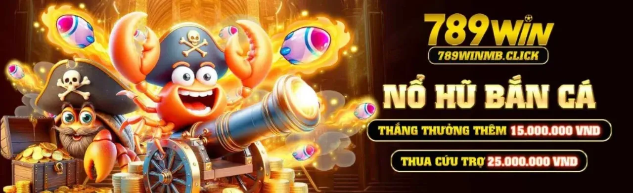 Đội ngũ hỗ trợ khách hàng game WIN55 sẵn sàng trợ giúp