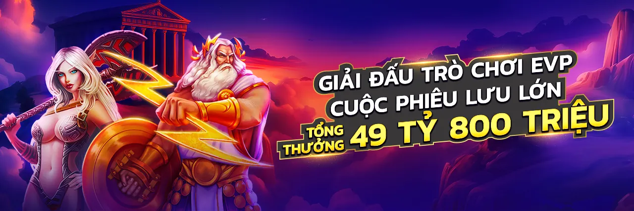 Sân vận động bóng đá với khán giả hò reo và logo game win55