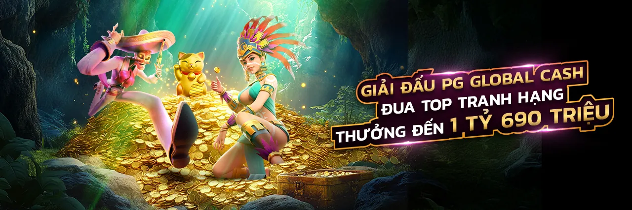 Banner khuyến mãi Win55