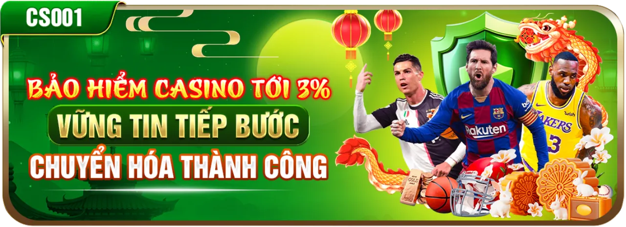 Banner ưu đãi hoàn trả hàng ngày Win55