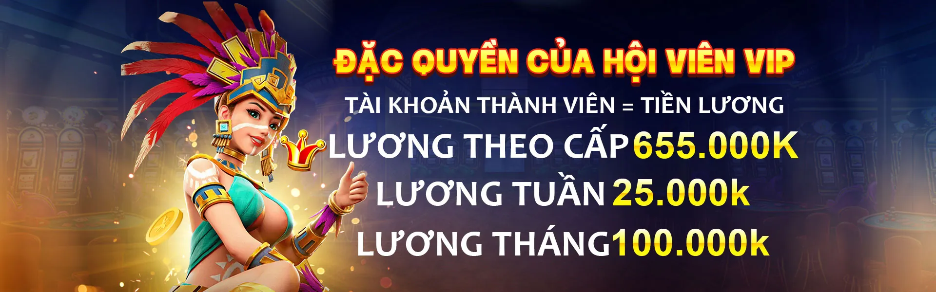 Khiên bảo mật game win55