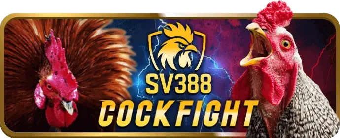 Sòng bạc trực tiếp Win55