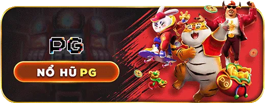 Tính năng bảo mật của Win55
