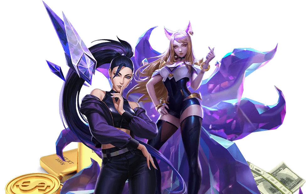 Hướng dẫn nhận tiền thưởng Win55