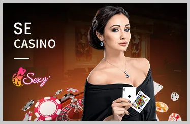 Sự kiện đặc biệt và giải đấu Win55