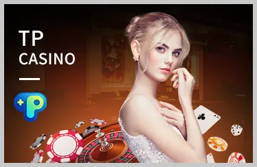 Slot game và Nổ hũ tại Win55