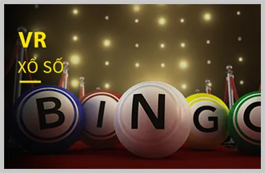 Nạp tiền vào tài khoản Win55