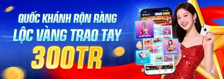 Lợi ích khi chọn Win55