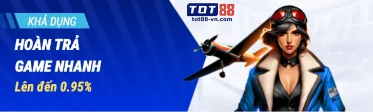 Casino trực tuyến Win55