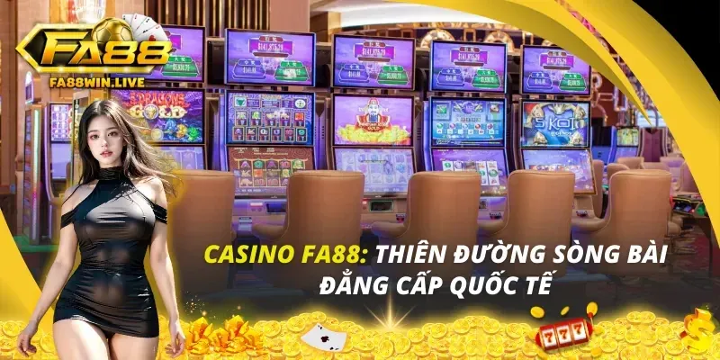 Lý do chọn Win55