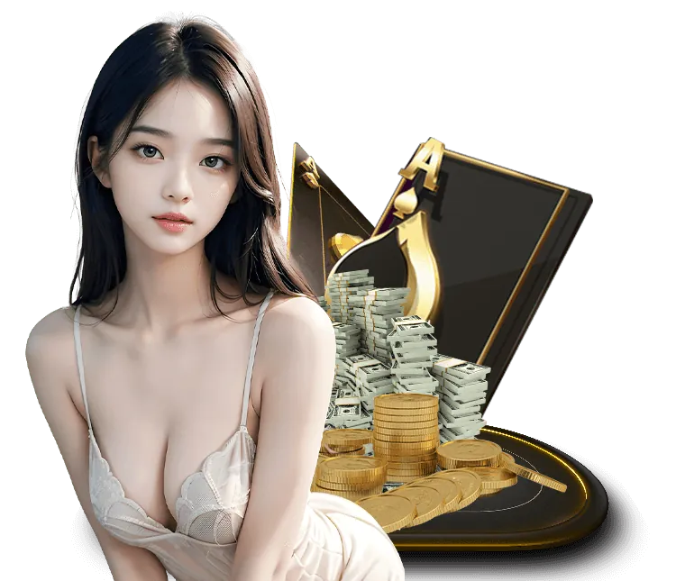 Khuyến mãi độc quyền tại Win55 Casino