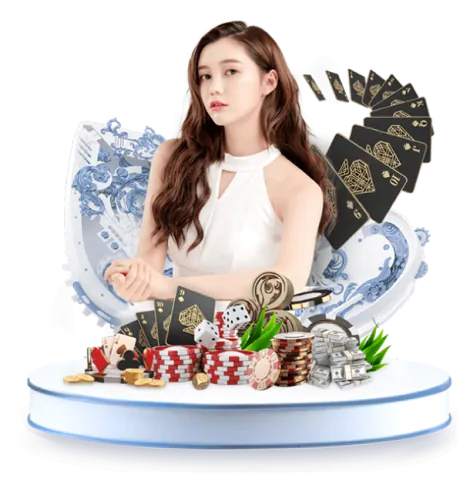 Casino Trực Tiếp Win55